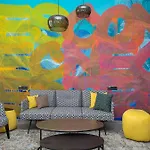 Hotel Vienna House Easy Potsdamer *