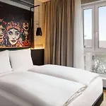Vienna House Easy Potsdamer Hotel *