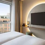 Hotel Vienna House Easy Potsdamer