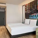 Vienna House Easy Potsdamer
