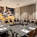 Vienna House Easy Potsdamer *