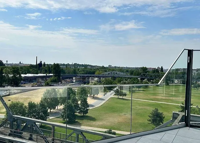 Vienna House Easy Potsdamer