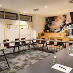 Vienna House Easy Potsdamer